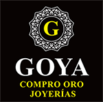 Goya Compro Oro